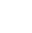 Website verkleinern