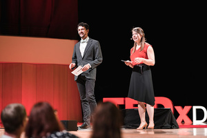 TEDx Dresden 2019&hellip;