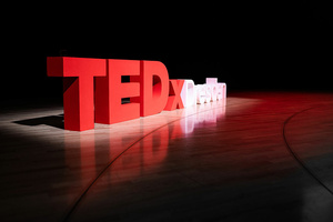 TEDx Dresden 2019&hellip;