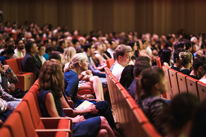TEDx Dresden 2019&hellip;