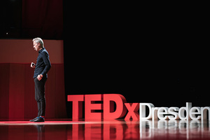 TEDx Dresden 2019&hellip;
